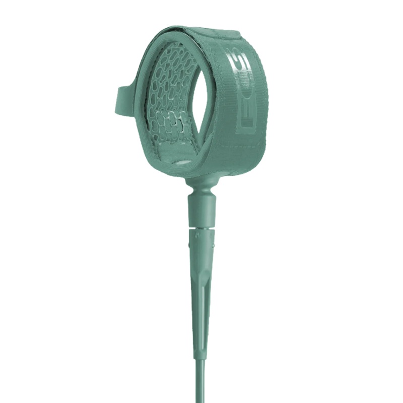 FCS ALL ROUND ESSENTIAL LEASH 7’0″