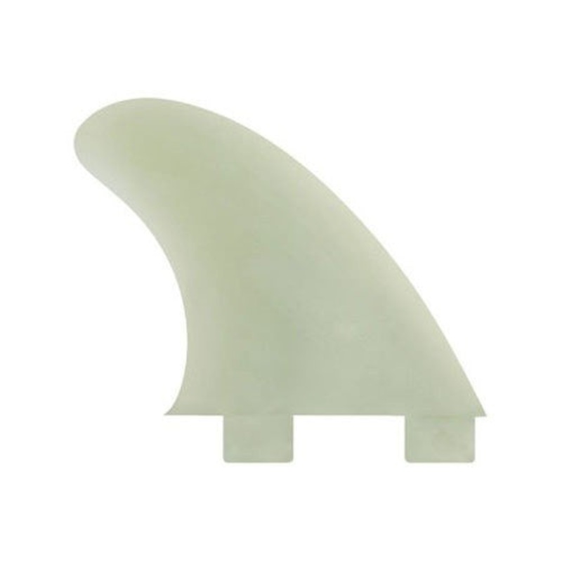 FCS GX GLASSFLEX SIDE BITES / QUAD REARS