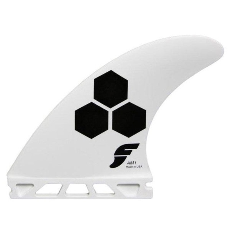 FUTURES AM-1 THERMOTECH TRI M