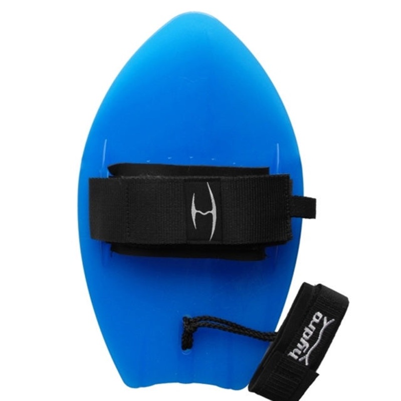 HYDRO BODYSURFER PRO – BLUE