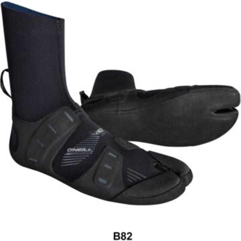 O’NEILL 3MM MUTANT BOOT ST 2019