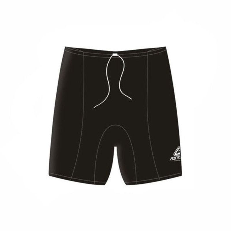 ADRENALIN WOMANS NEOPRENE SHORTS 2MM