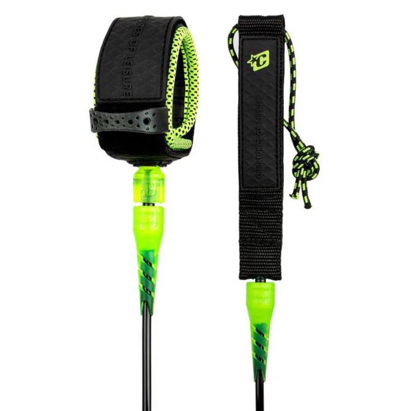 CREATURES LITE 6′ LEASH