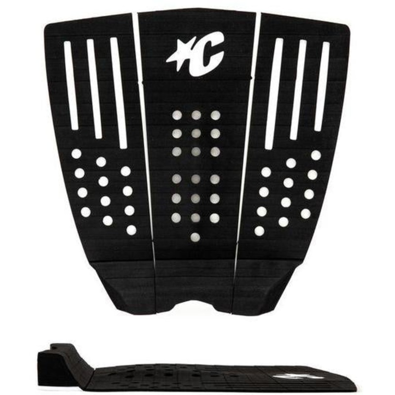 CREATURES RELIANCE CORD 3 PC GRIP