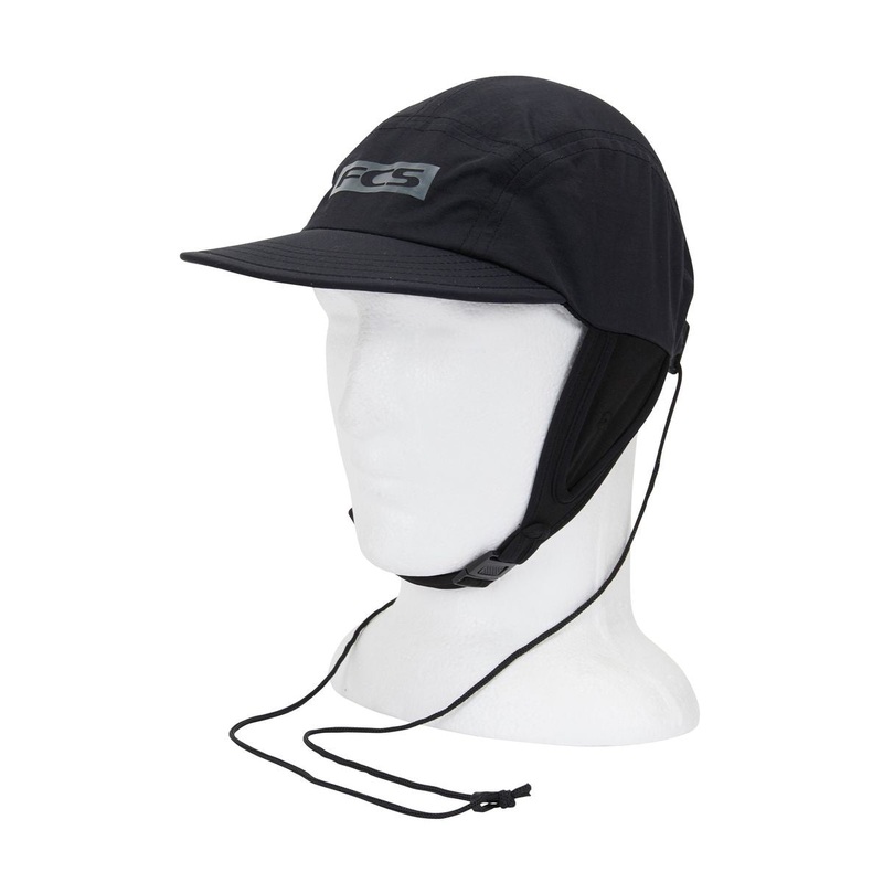 FCS ESSENTIAL SURF CAP 2022