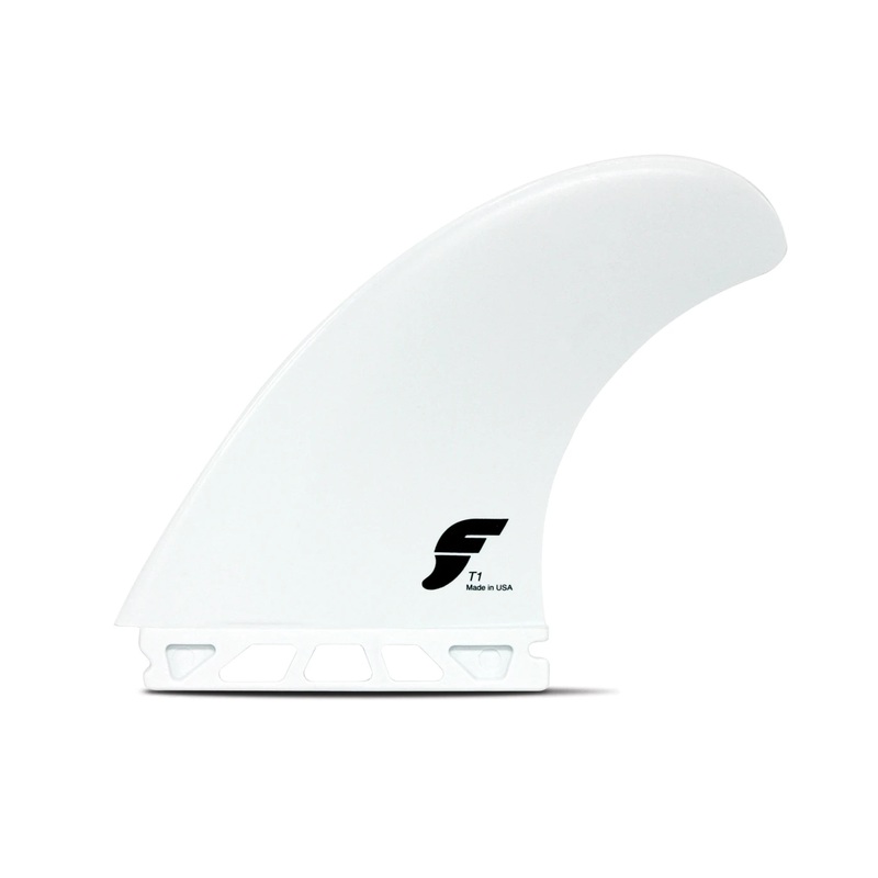 FUTURES T1 THERMOTECH TWIN