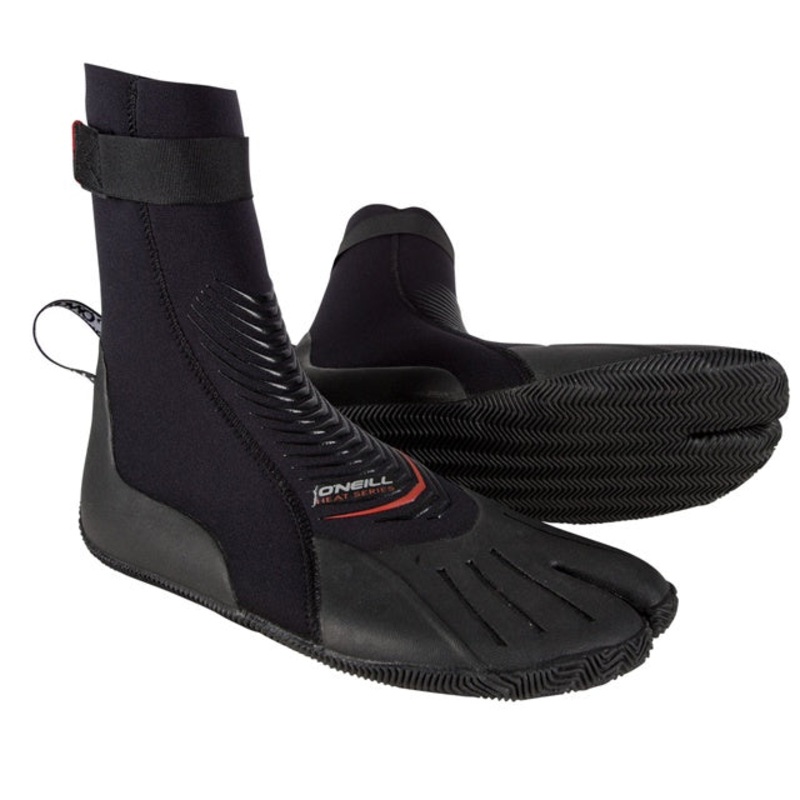 O’NEILL HEAT BOOT 3MM ST 2019