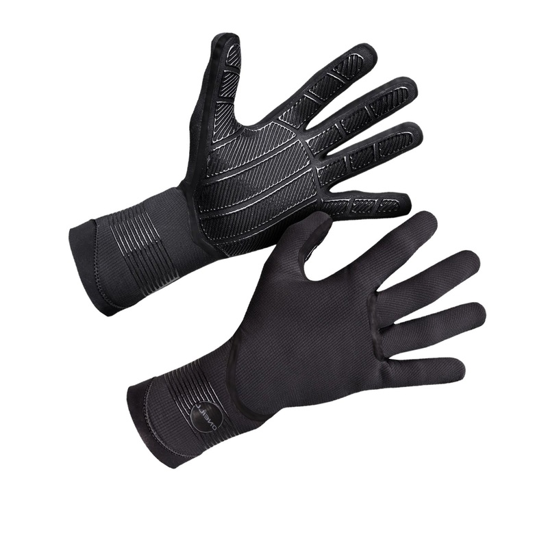 O’NEILL PSYCHO TECH GLOVES 3MM 2024