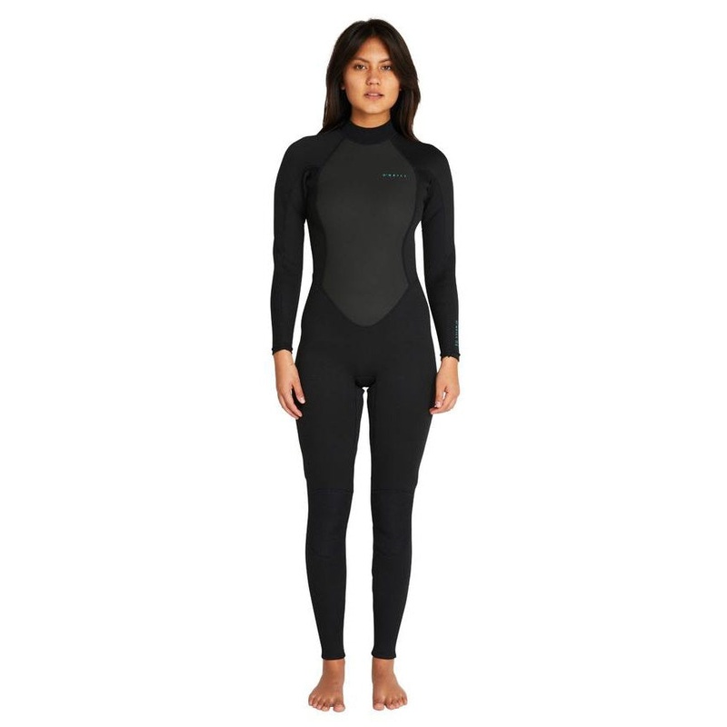 O’NEILL WMNS FACTOR BZ FL 3/2MM 2021