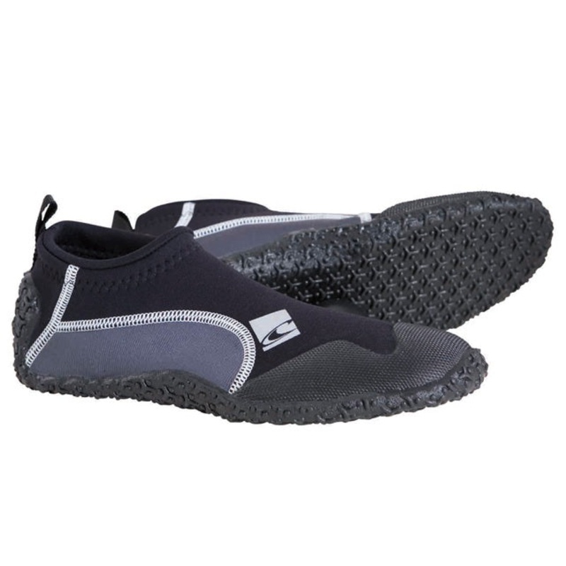 O’NEILL YOUTH REACTOR REEF WALKER