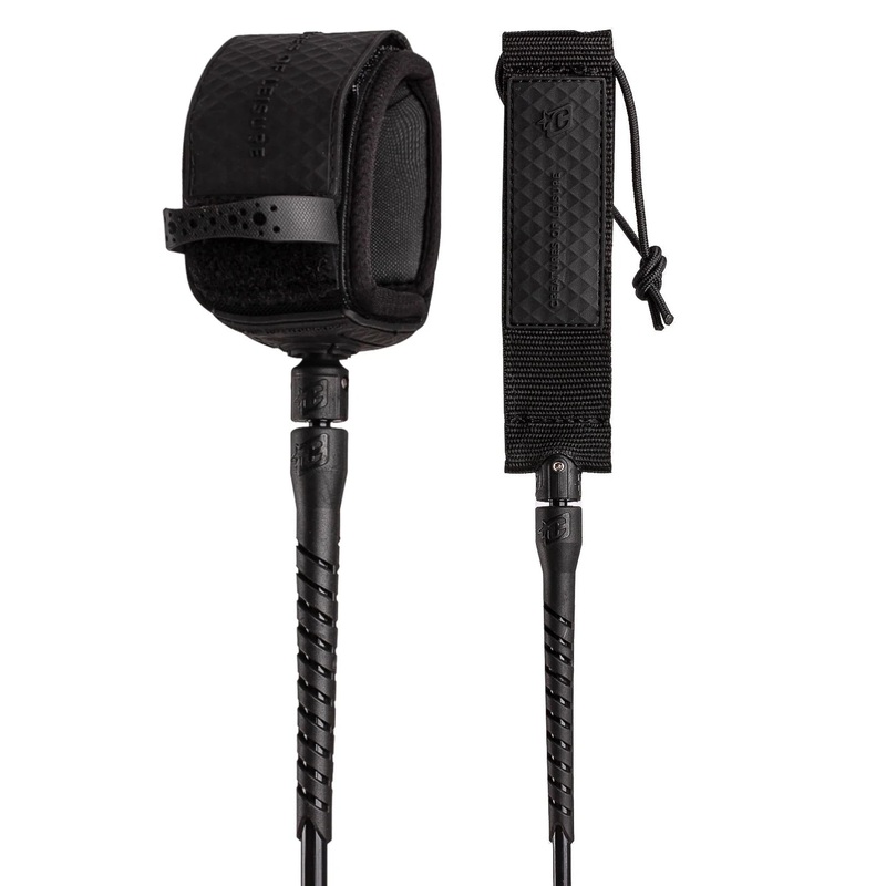 CREATURES RELIANCE REEF 9′ LEASH