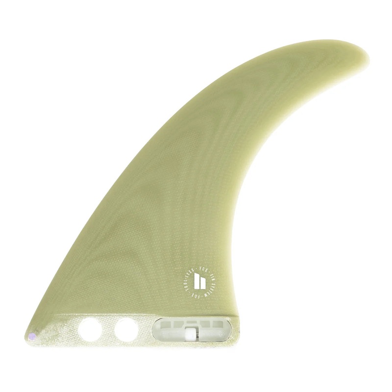 FCS II CONNECT PG 7″ EUCALYPTUS