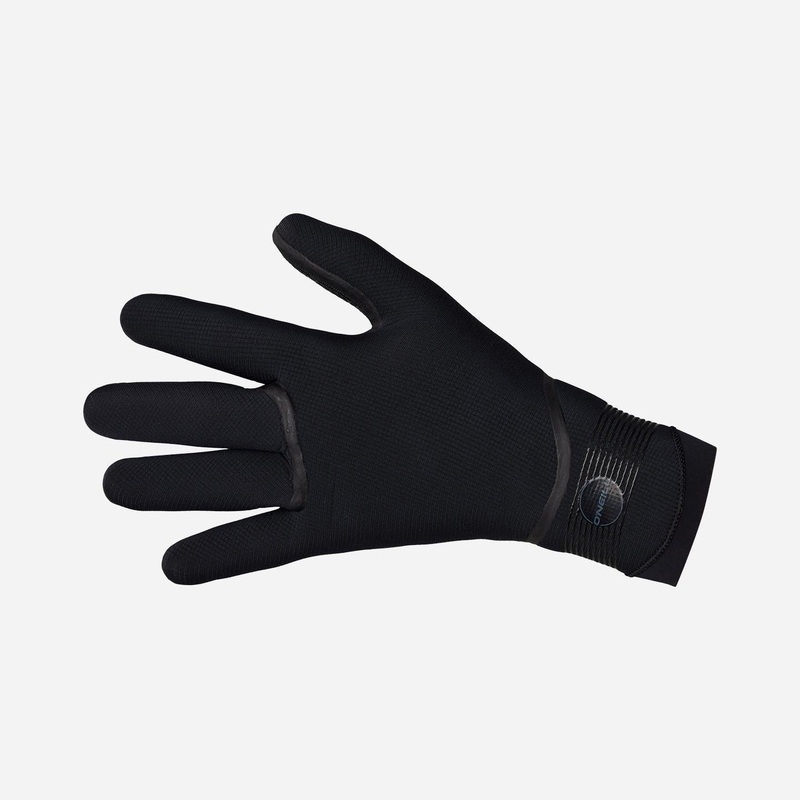 O’NEILL HYPER FIRE GLOVES 3MM 2025