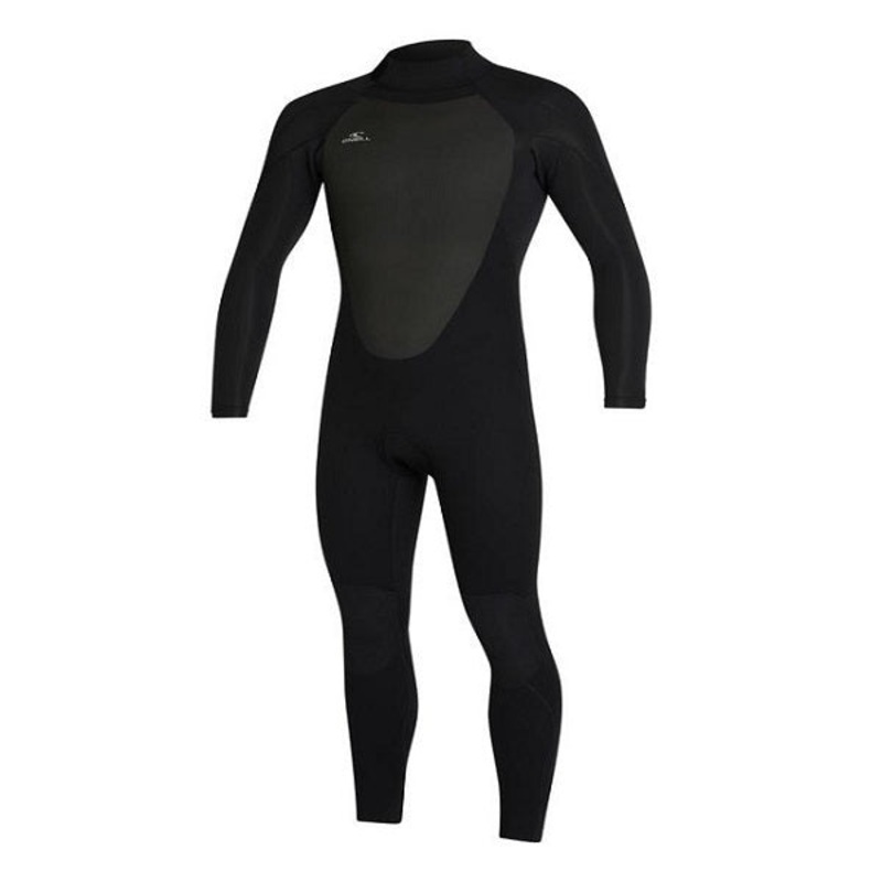 O’NEILL MENS FOCUS BZ GBS 3/2MM