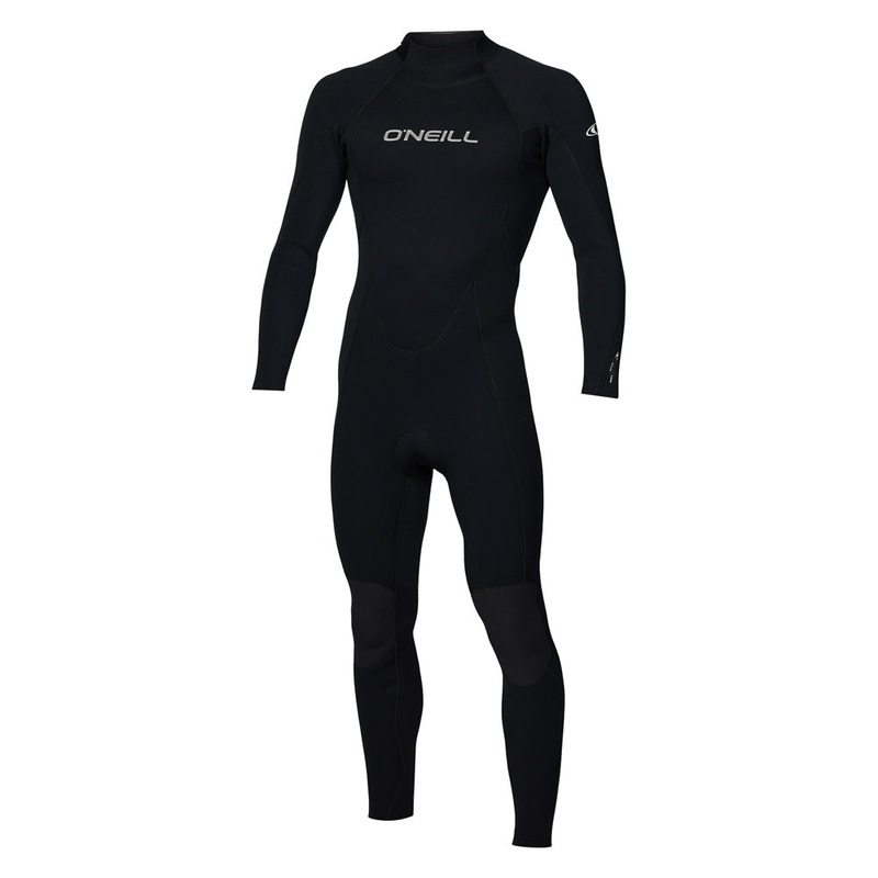 O’NEILL MENS REACTOR 2 GBS BZ 5/4MM 2025