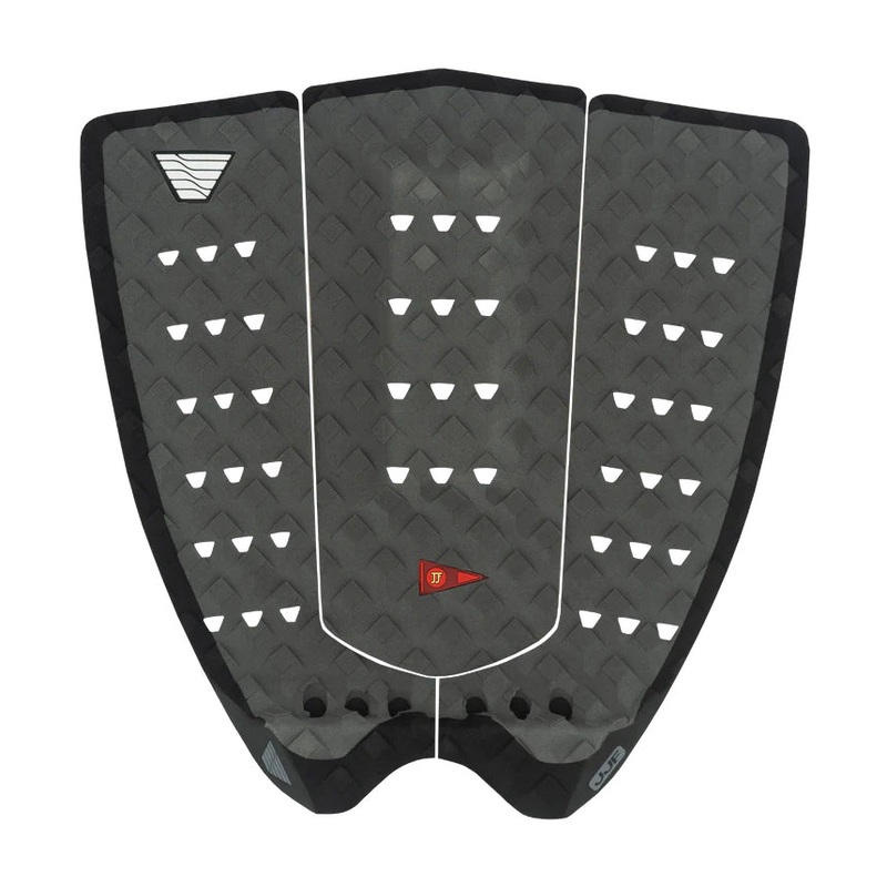 VEIA JOHN JOHN FLORENCE ROUND TAIL PRO PAD – STORM NIGHT