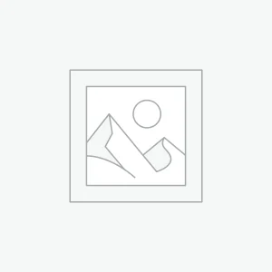 11th Street Go2 5’9 Consignment Surfboard – FCS II